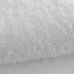 Classic Eyelash Membership