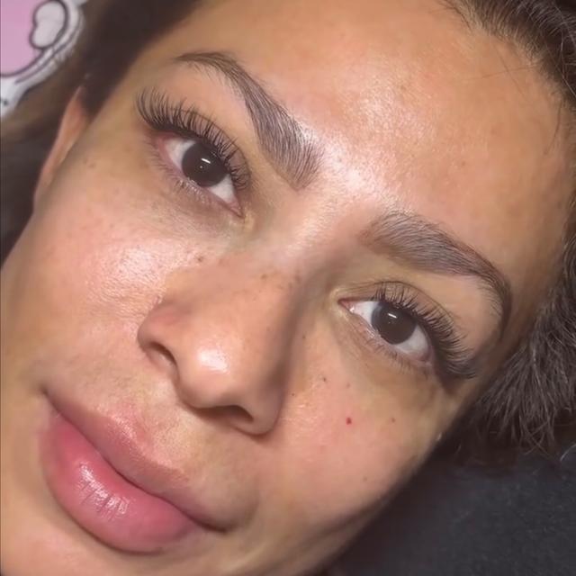 Classic Eyelash Membership